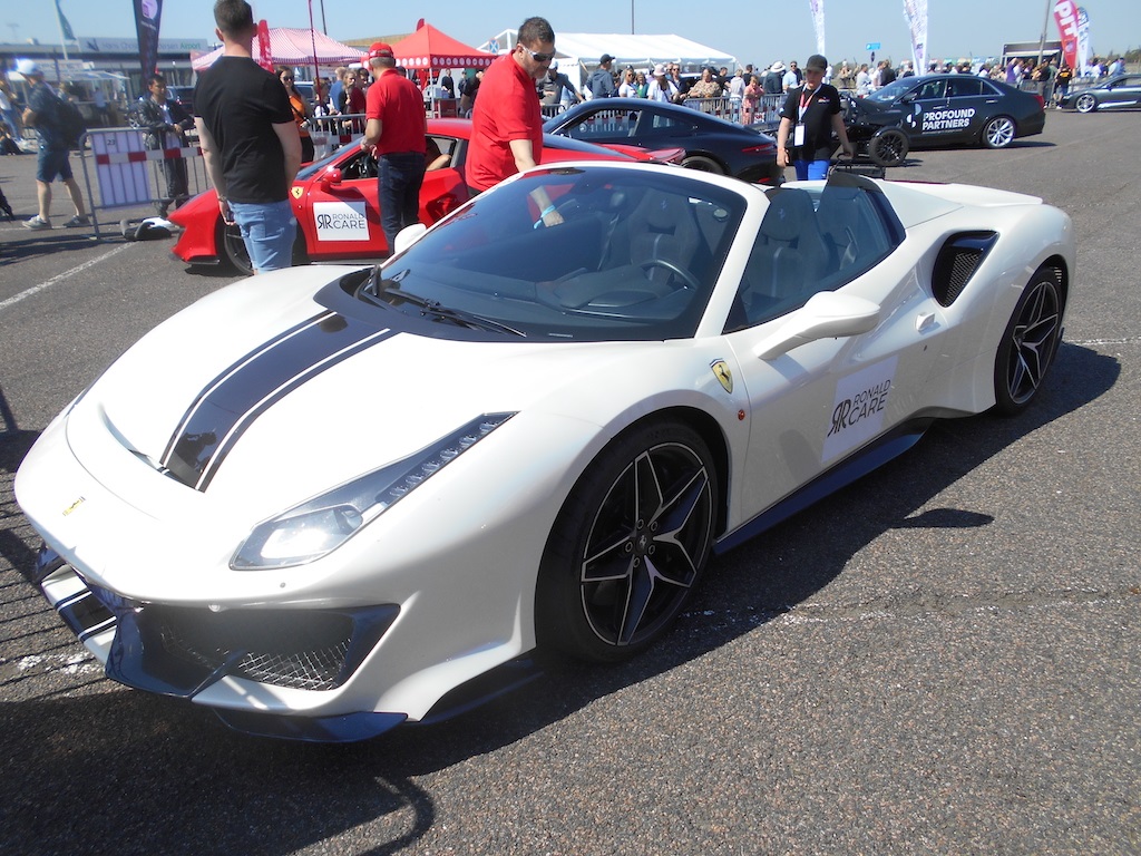 (Foto: Motorsporten.dk)